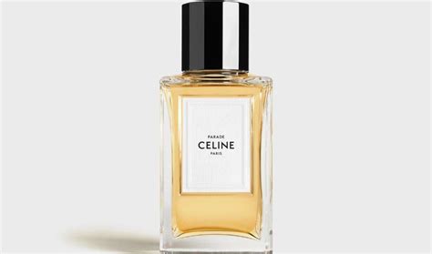 celine parfum sephora|Celine perfume store.